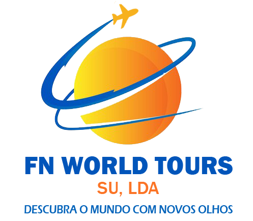 FN World Tours